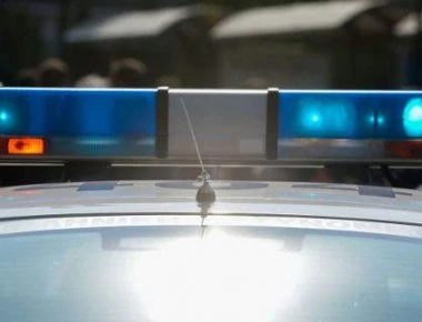 Ξάνθη: Παράνομοι μετανάστες κρατούνταν σε εγκαταλελειμμένο σπίτι